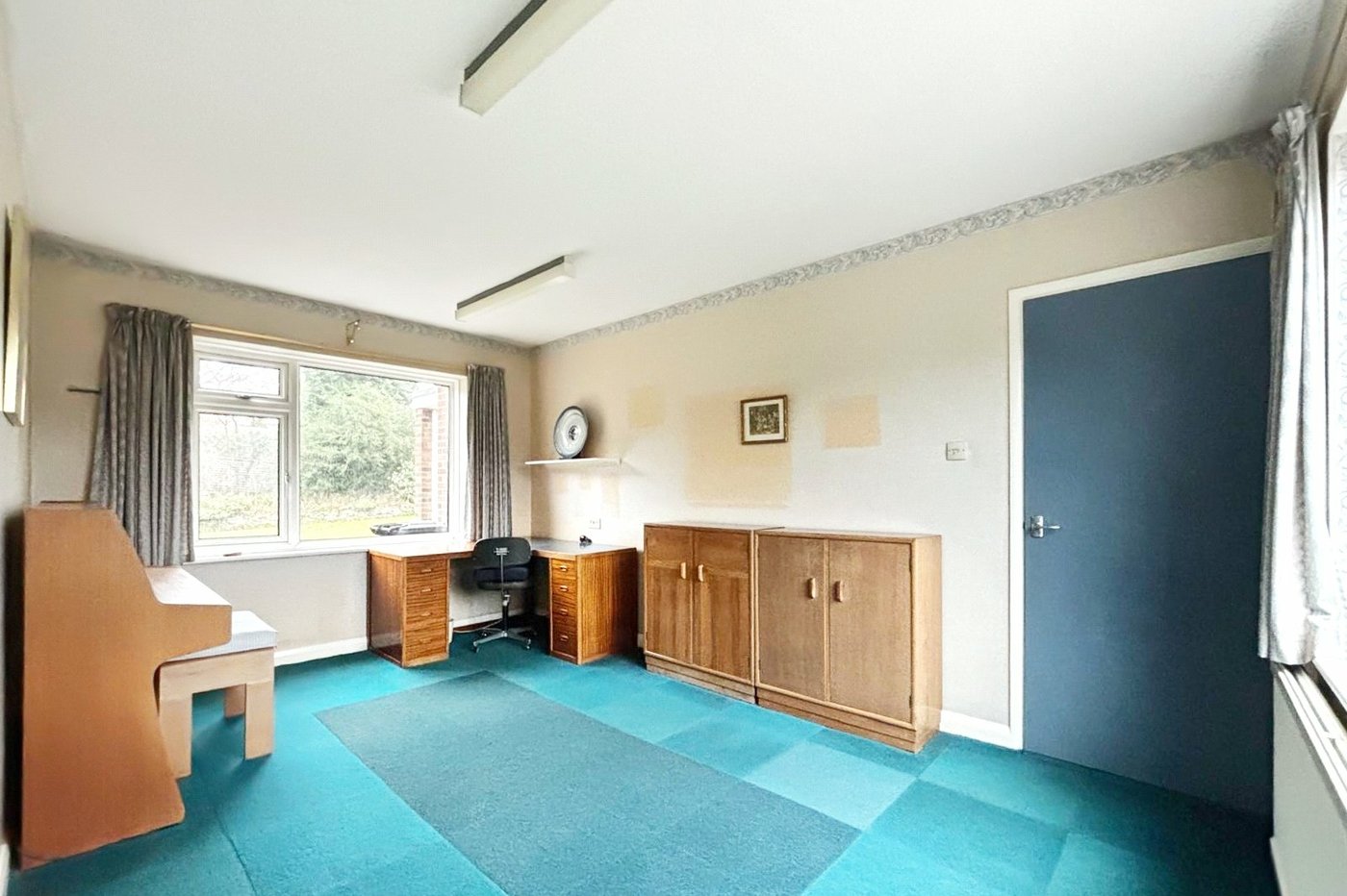 4 bedroom house for sale in Dartford | Robinson Jackson