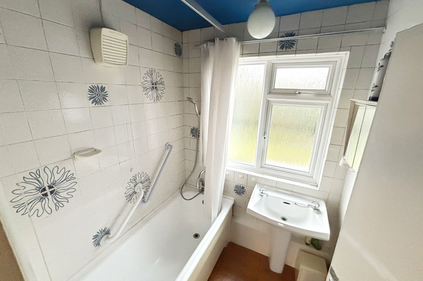 4 bedroom house for sale in Dartford | Robinson Jackson