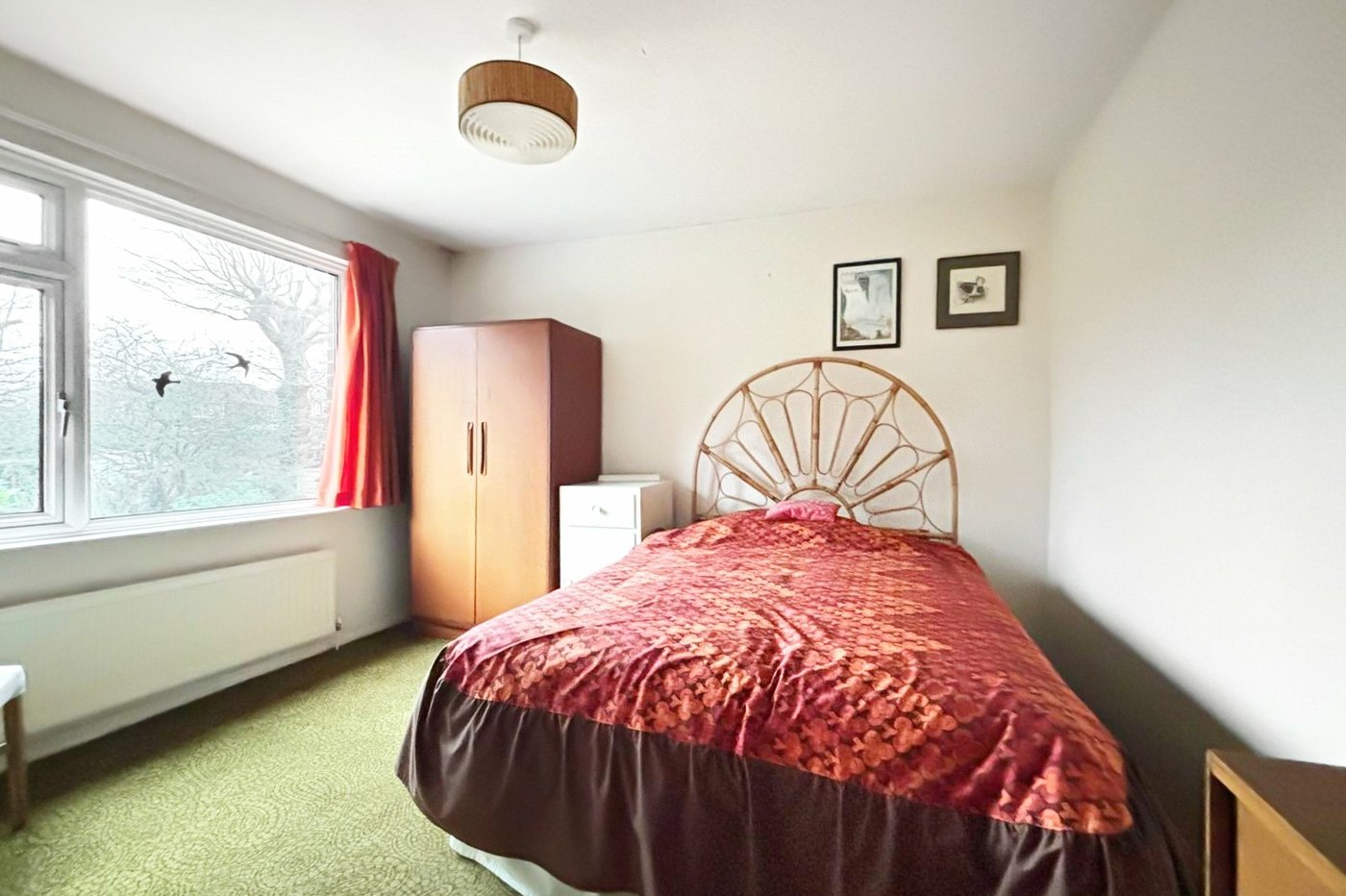 4 bedroom house for sale in Dartford | Robinson Jackson