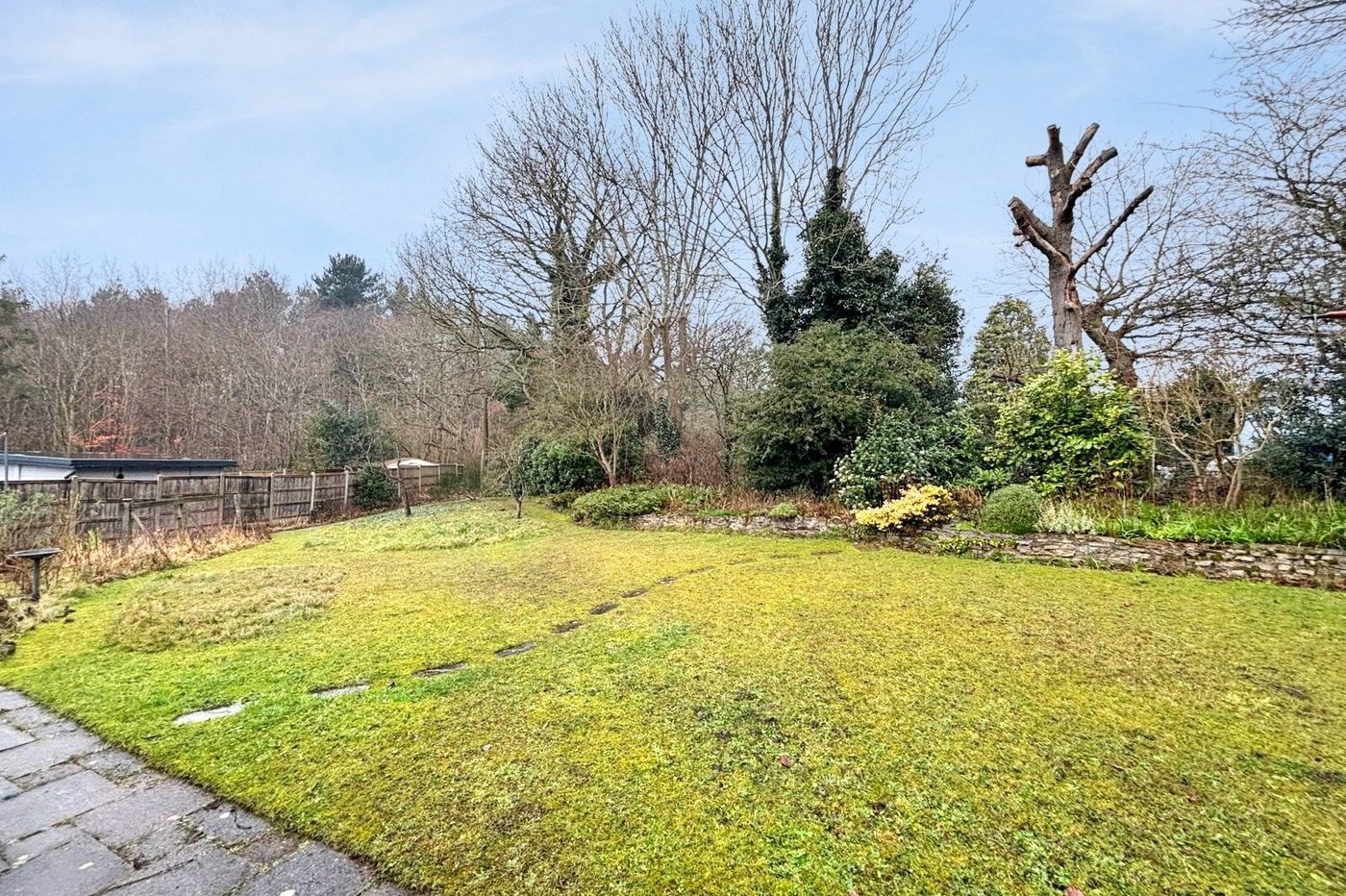 4 bedroom house for sale in Dartford | Robinson Jackson