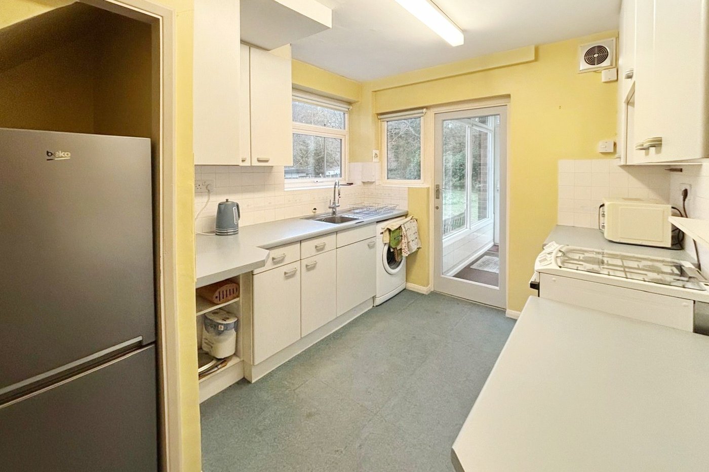 4 bedroom house for sale in Dartford | Robinson Jackson