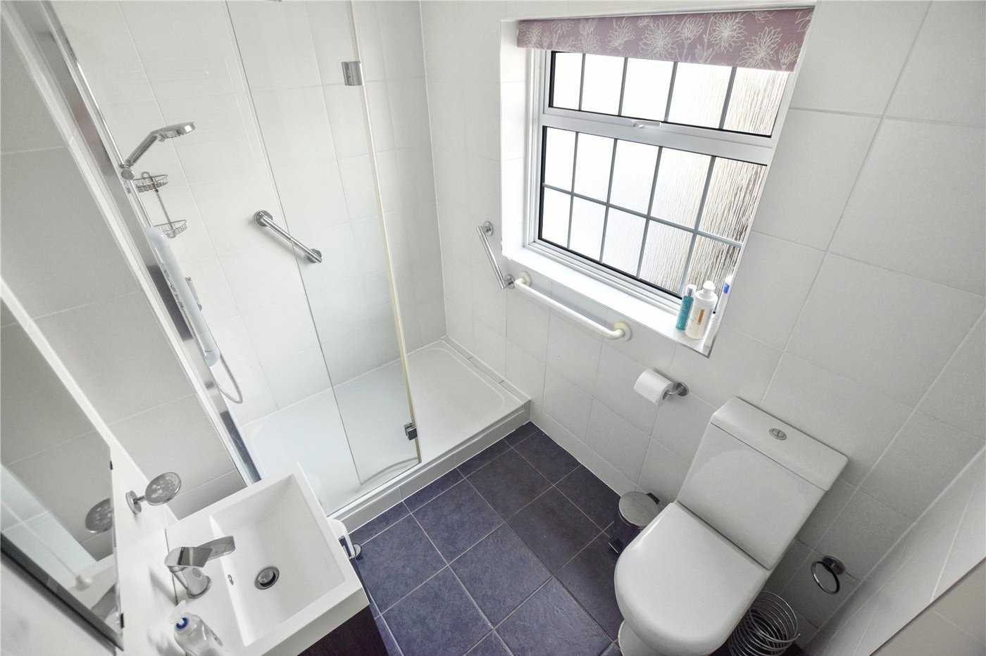 3 bedroom bungalow for sale in Dartford | Robinson Jackson