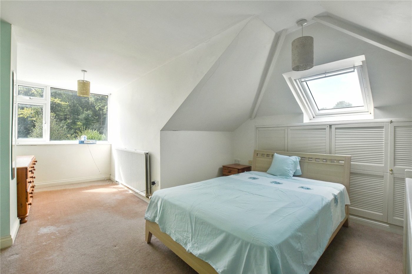 3 bedroom bungalow for sale in Dartford | Robinson Jackson