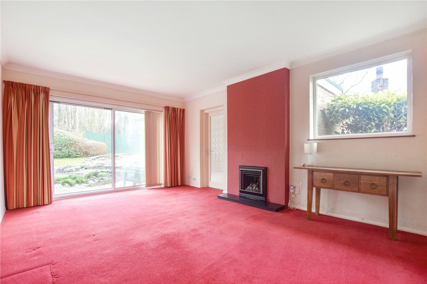 3 bedroom bungalow for sale in Dartford | Robinson Jackson