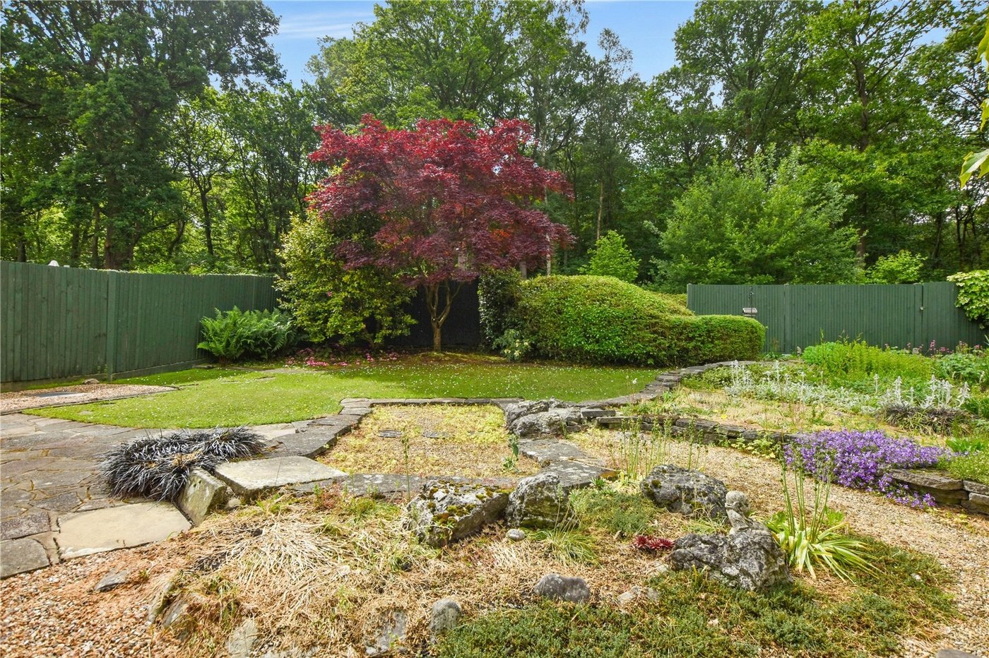 3 bedroom bungalow for sale in Dartford | Robinson Jackson