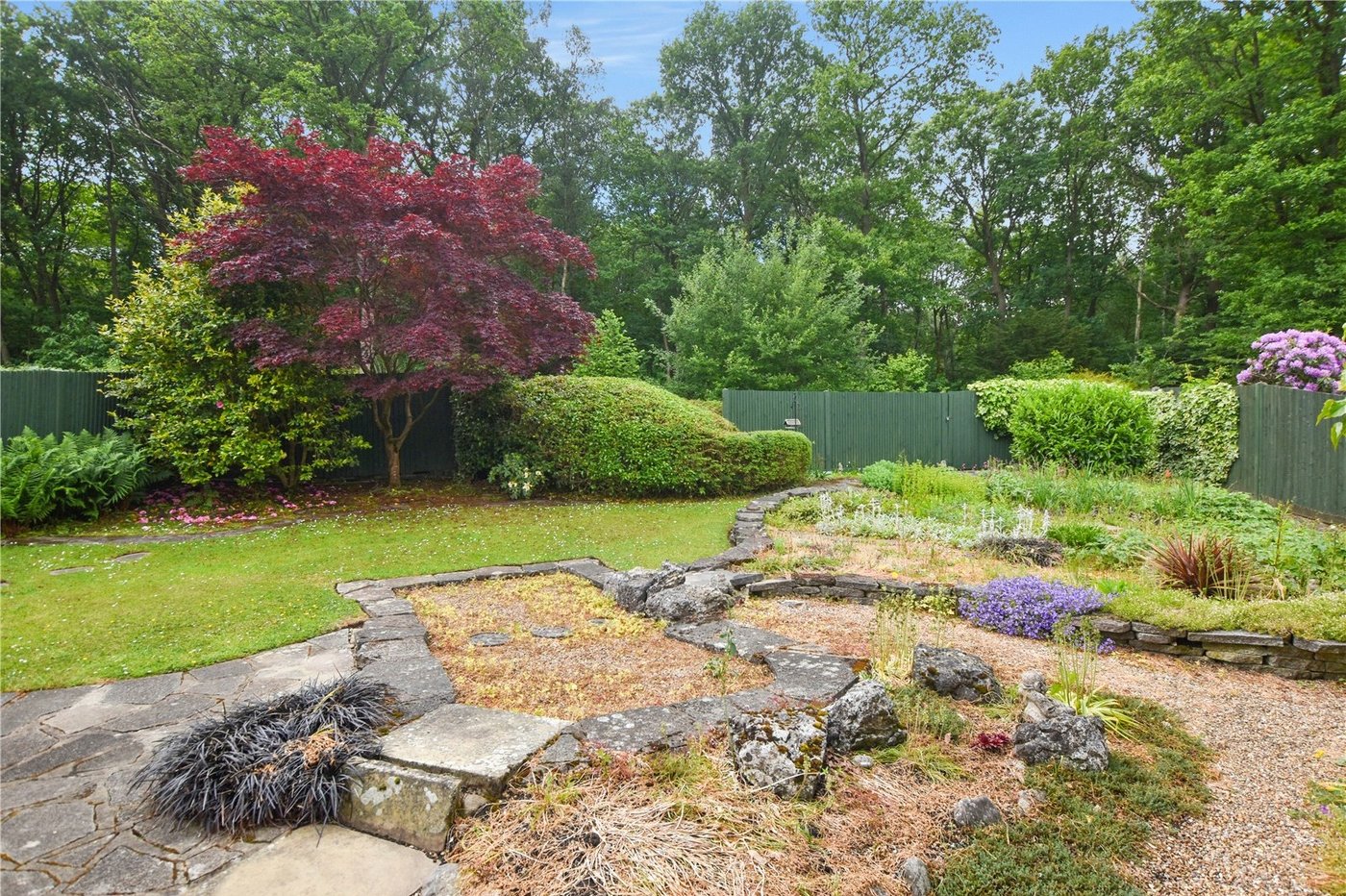 3 bedroom bungalow for sale in Dartford | Robinson Jackson