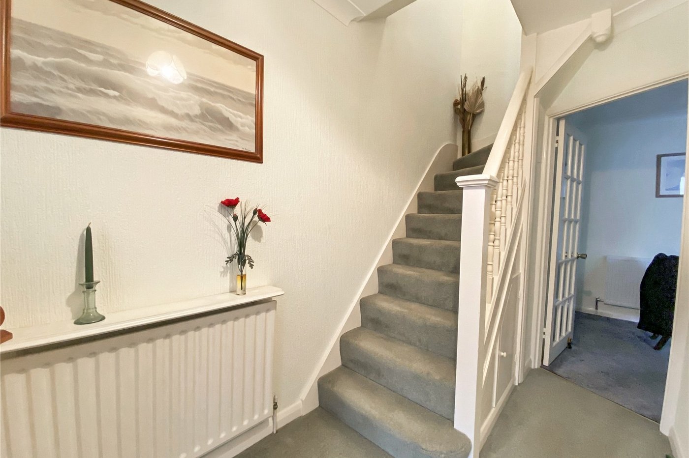 3 bedroom house for sale in Sidcup | Robinson Jackson