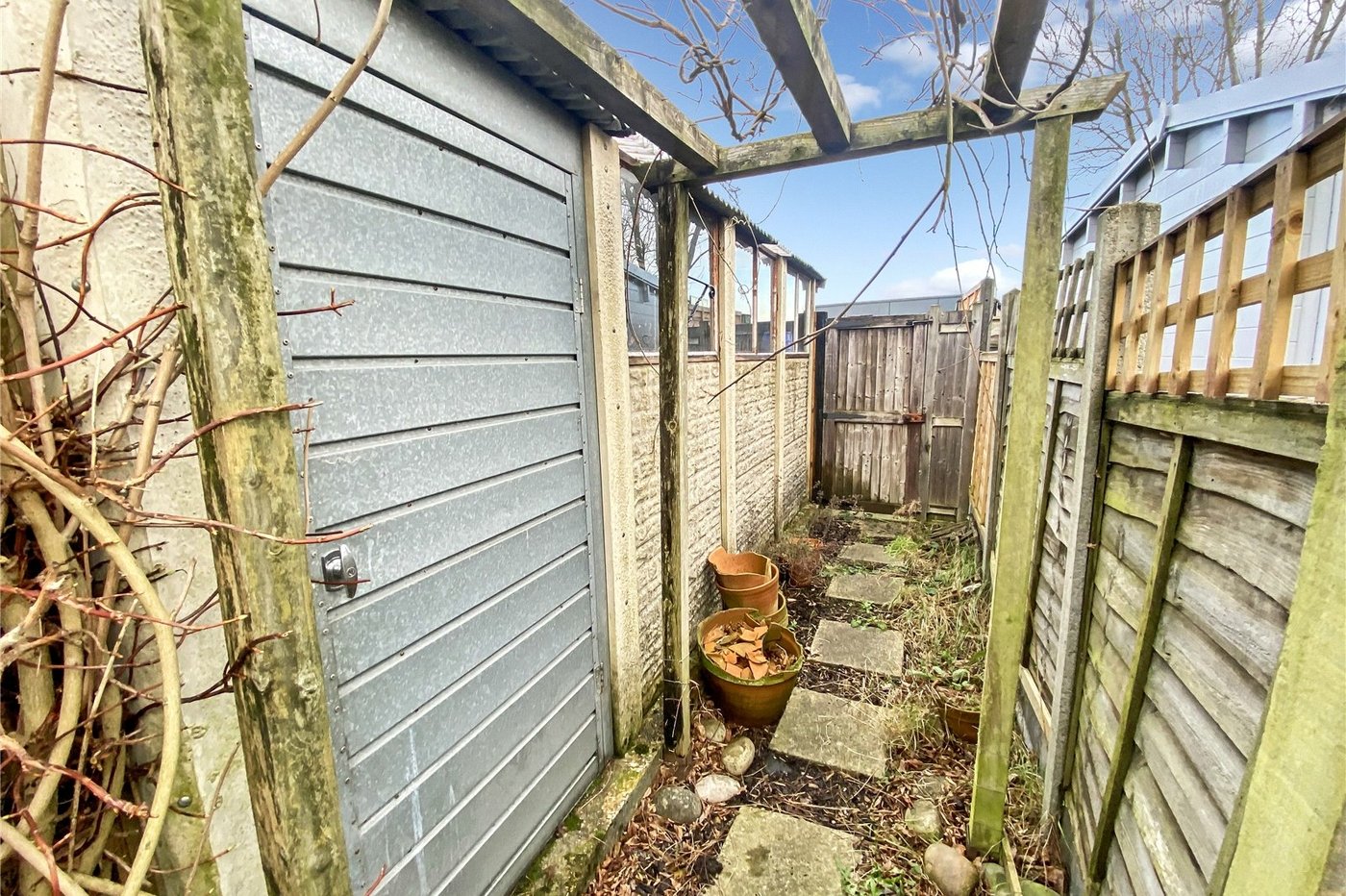 3 bedroom house for sale in Sidcup | Robinson Jackson