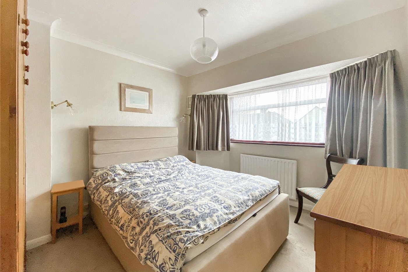 3 bedroom house for sale in Sidcup | Robinson Jackson