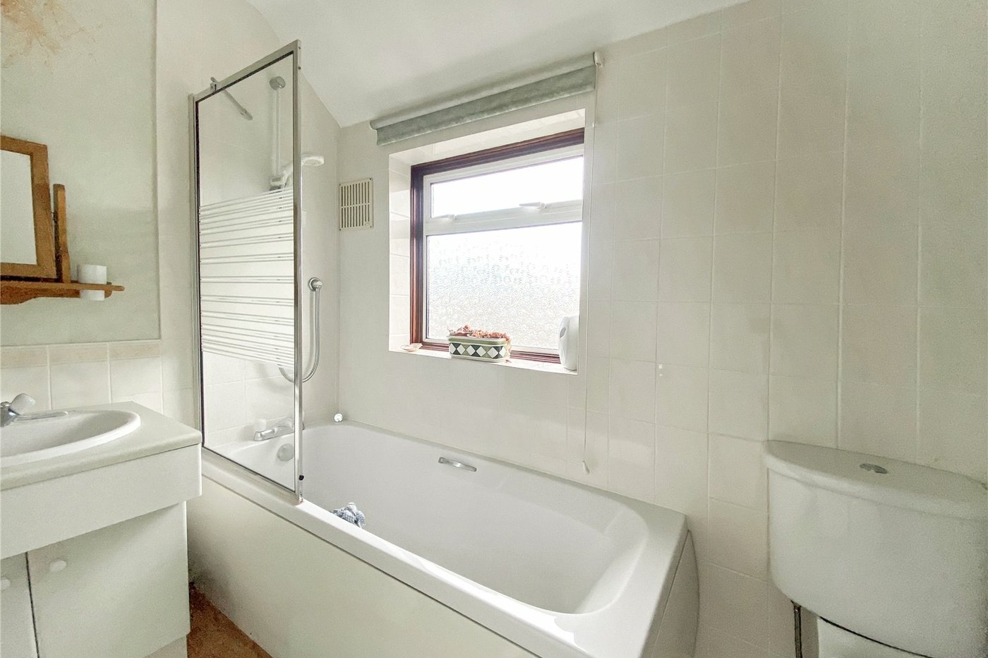 3 bedroom house for sale in Sidcup | Robinson Jackson