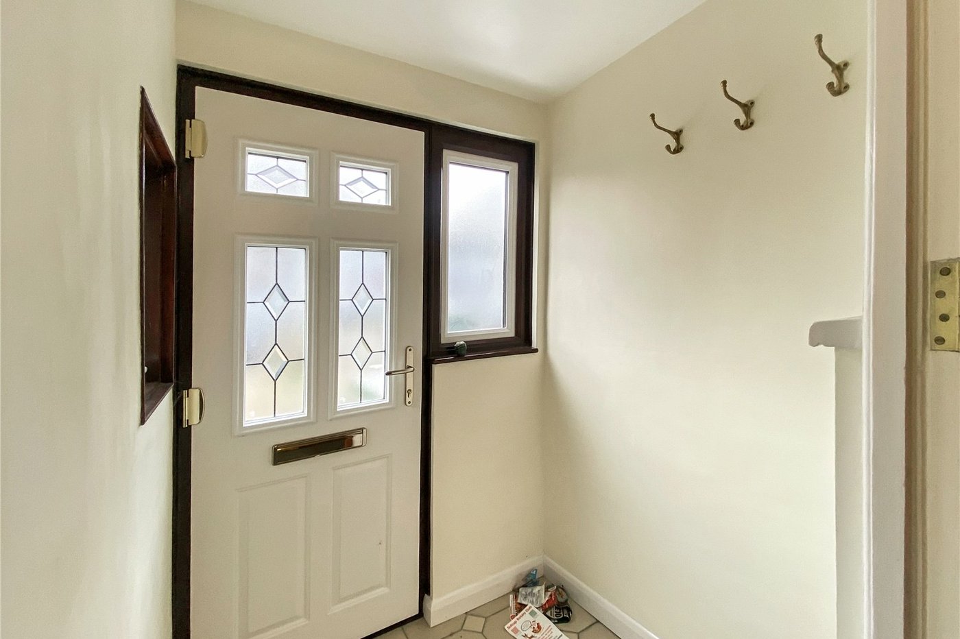 3 bedroom house for sale in Sidcup | Robinson Jackson