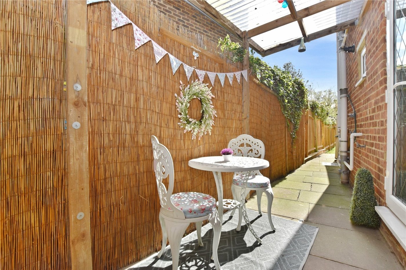 5 bedroom house for sale in Bexleyheath | Robinson Jackson