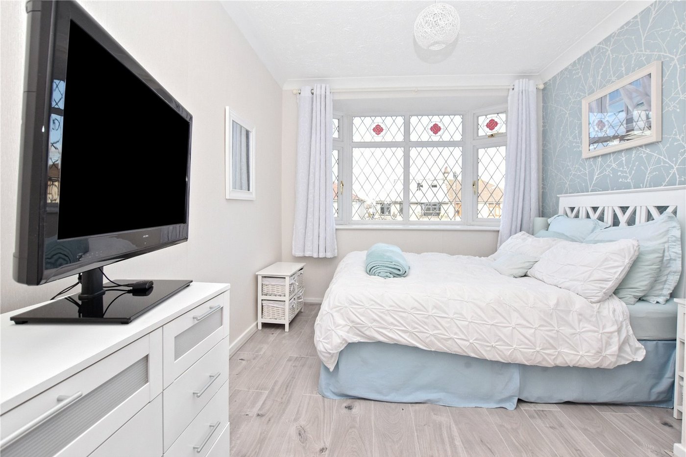 5 bedroom house for sale in Bexleyheath | Robinson Jackson