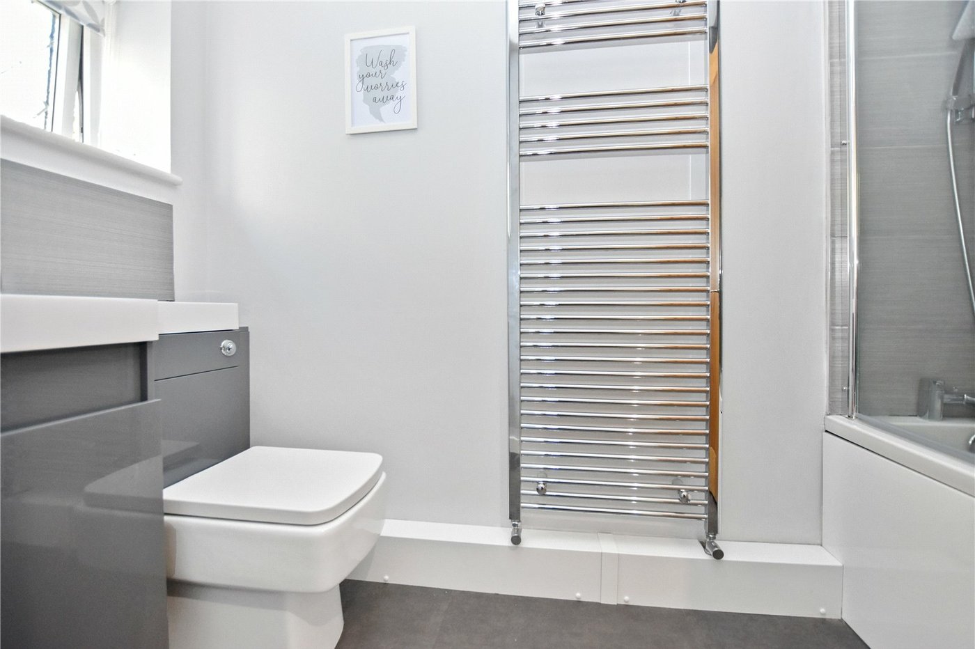 5 bedroom house for sale in Bexleyheath | Robinson Jackson