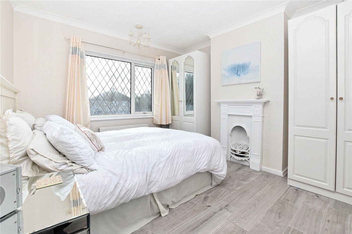 5 bedroom house for sale in Bexleyheath | Robinson Jackson