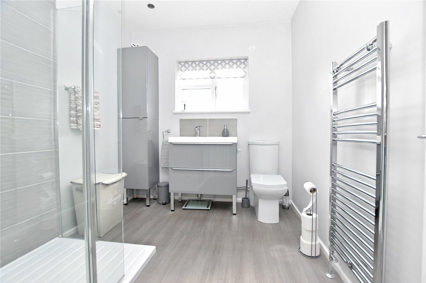 5 bedroom house for sale in Bexleyheath | Robinson Jackson