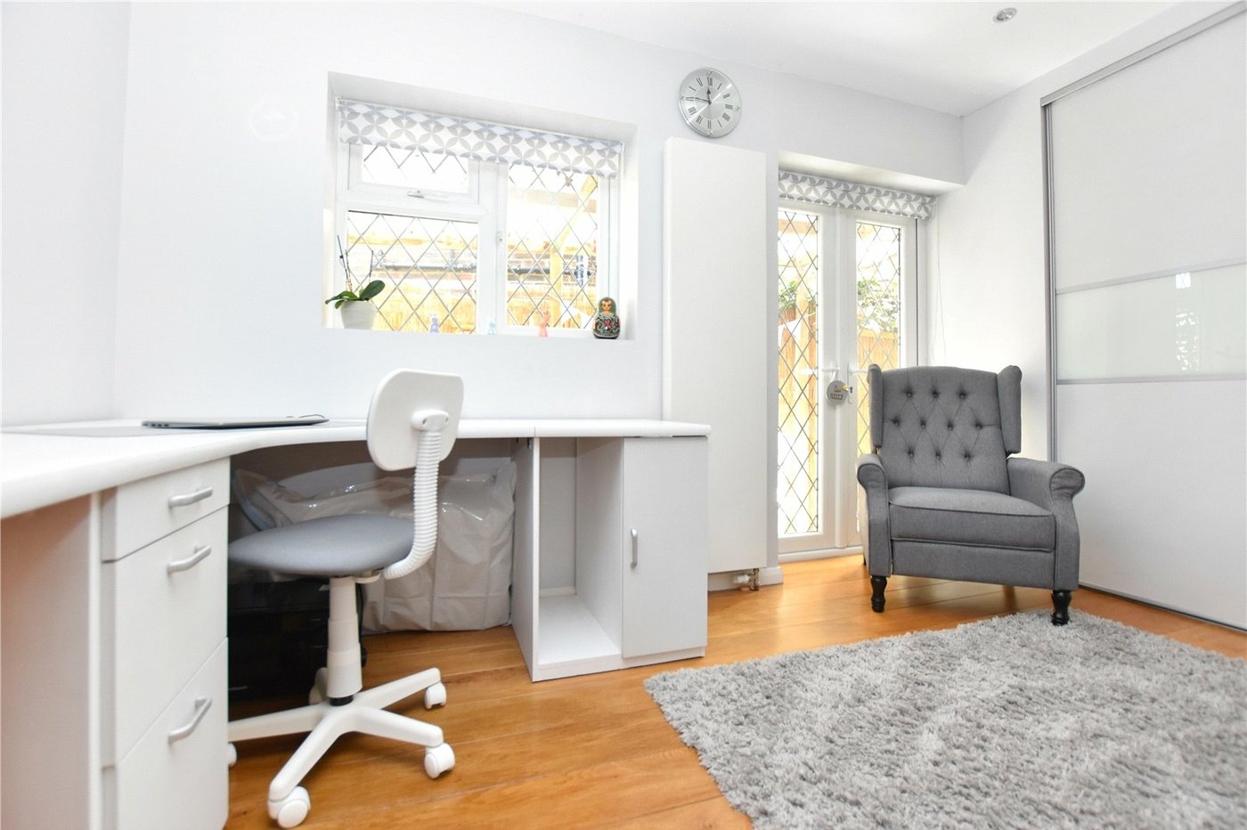 5 bedroom house for sale in Bexleyheath | Robinson Jackson