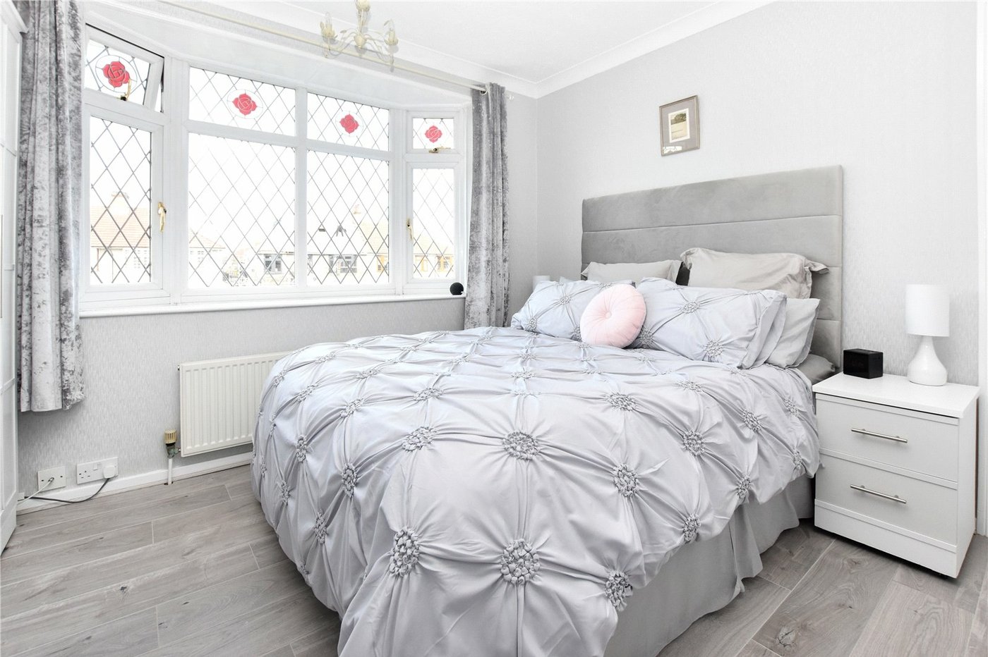 5 bedroom house for sale in Bexleyheath | Robinson Jackson