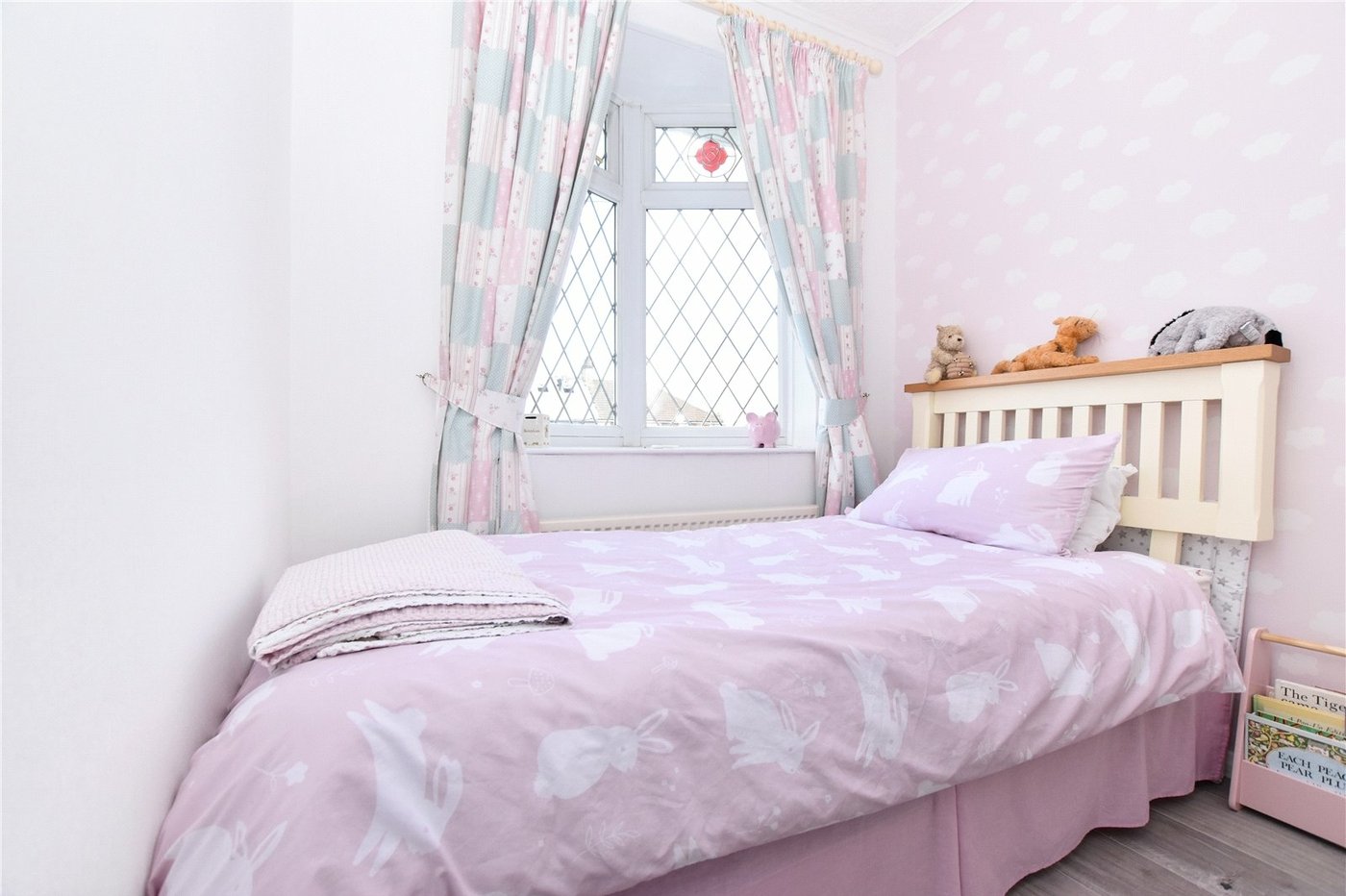 5 bedroom house for sale in Bexleyheath | Robinson Jackson