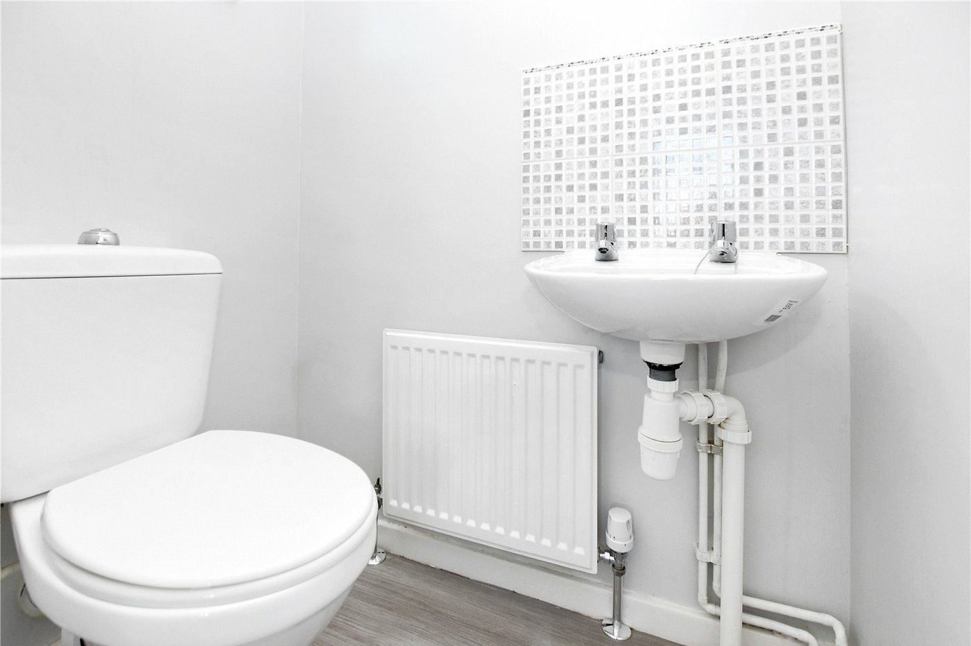 5 bedroom house for sale in Bexleyheath | Robinson Jackson