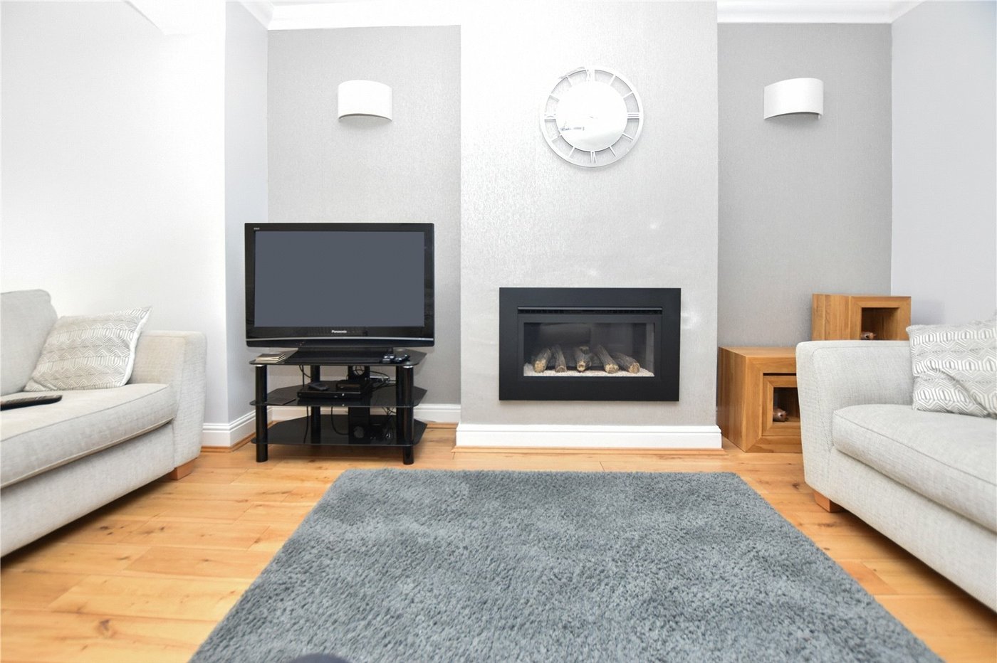 5 bedroom house for sale in Bexleyheath | Robinson Jackson