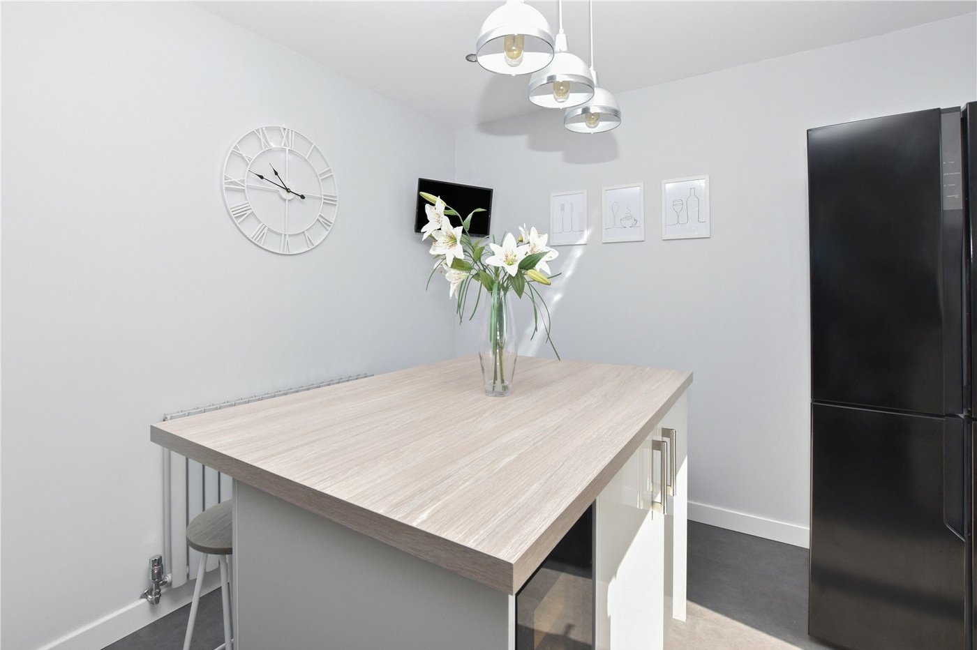 5 bedroom house for sale in Bexleyheath | Robinson Jackson