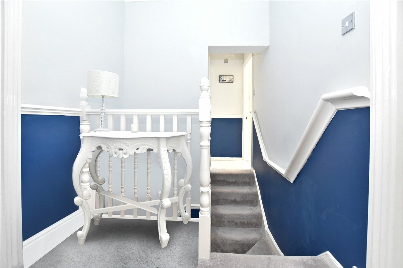 5 bedroom house for sale in Bexleyheath | Robinson Jackson