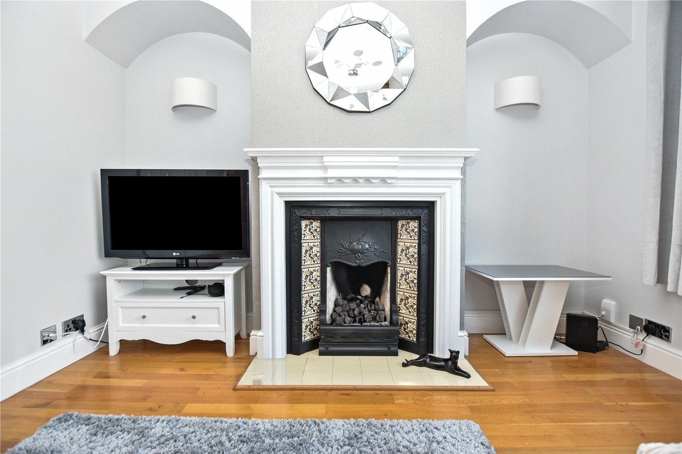 5 bedroom house for sale in Bexleyheath | Robinson Jackson