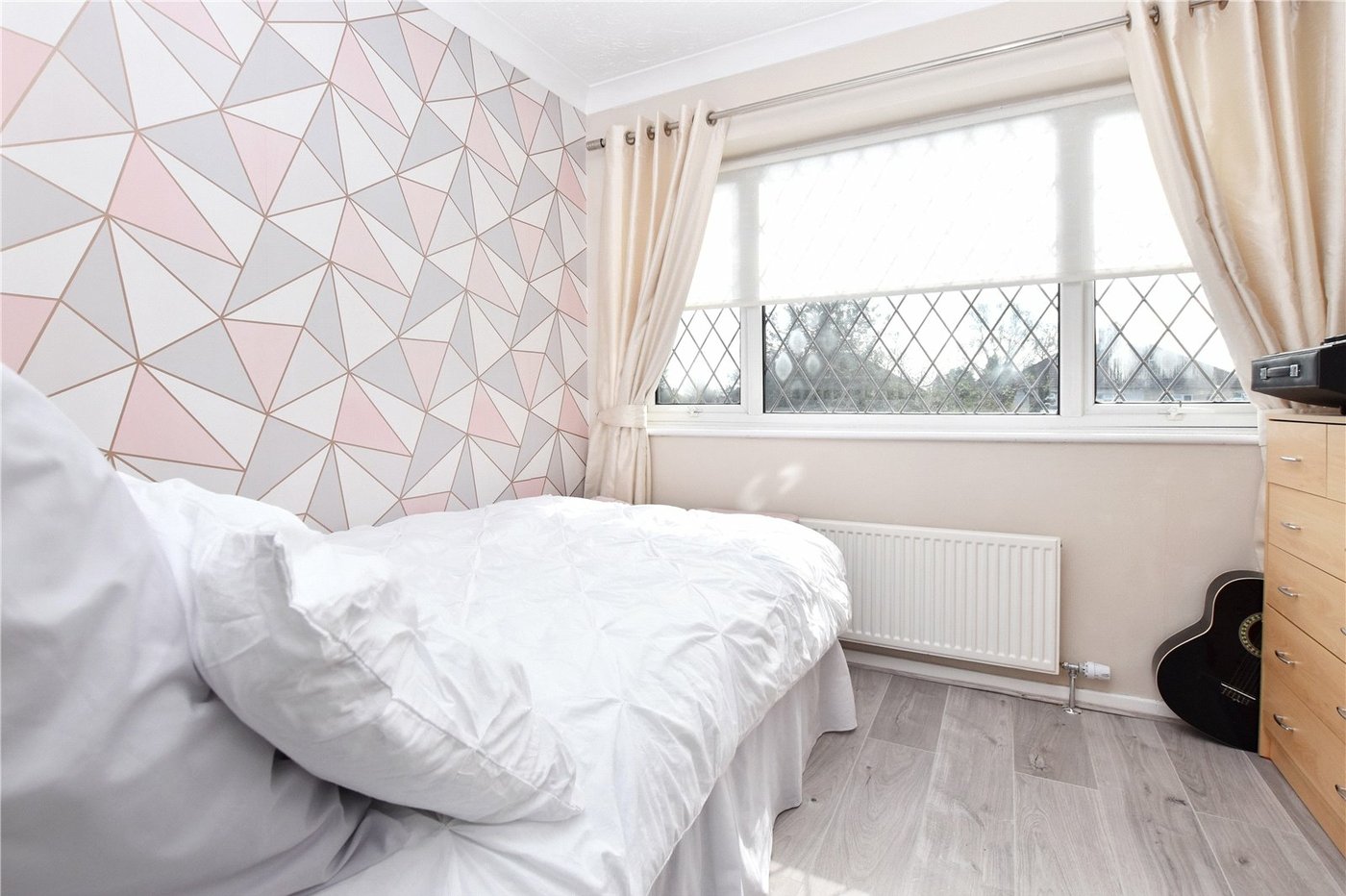 5 bedroom house for sale in Bexleyheath | Robinson Jackson