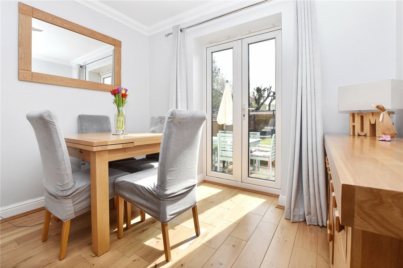 5 bedroom house for sale in Bexleyheath | Robinson Jackson