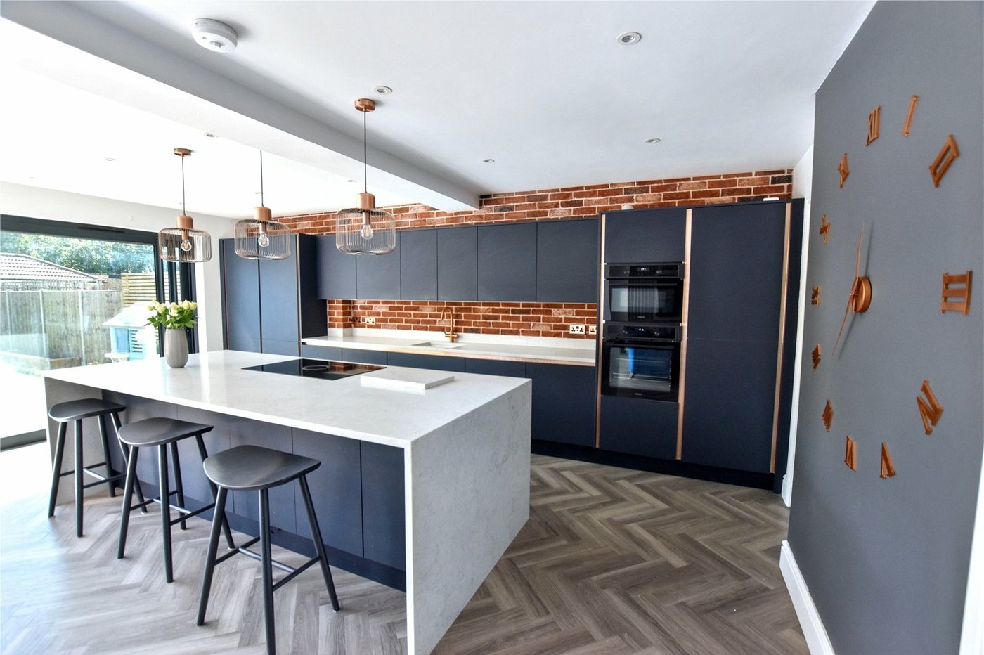 4 bedroom house for sale in Bexleyheath | Robinson Jackson