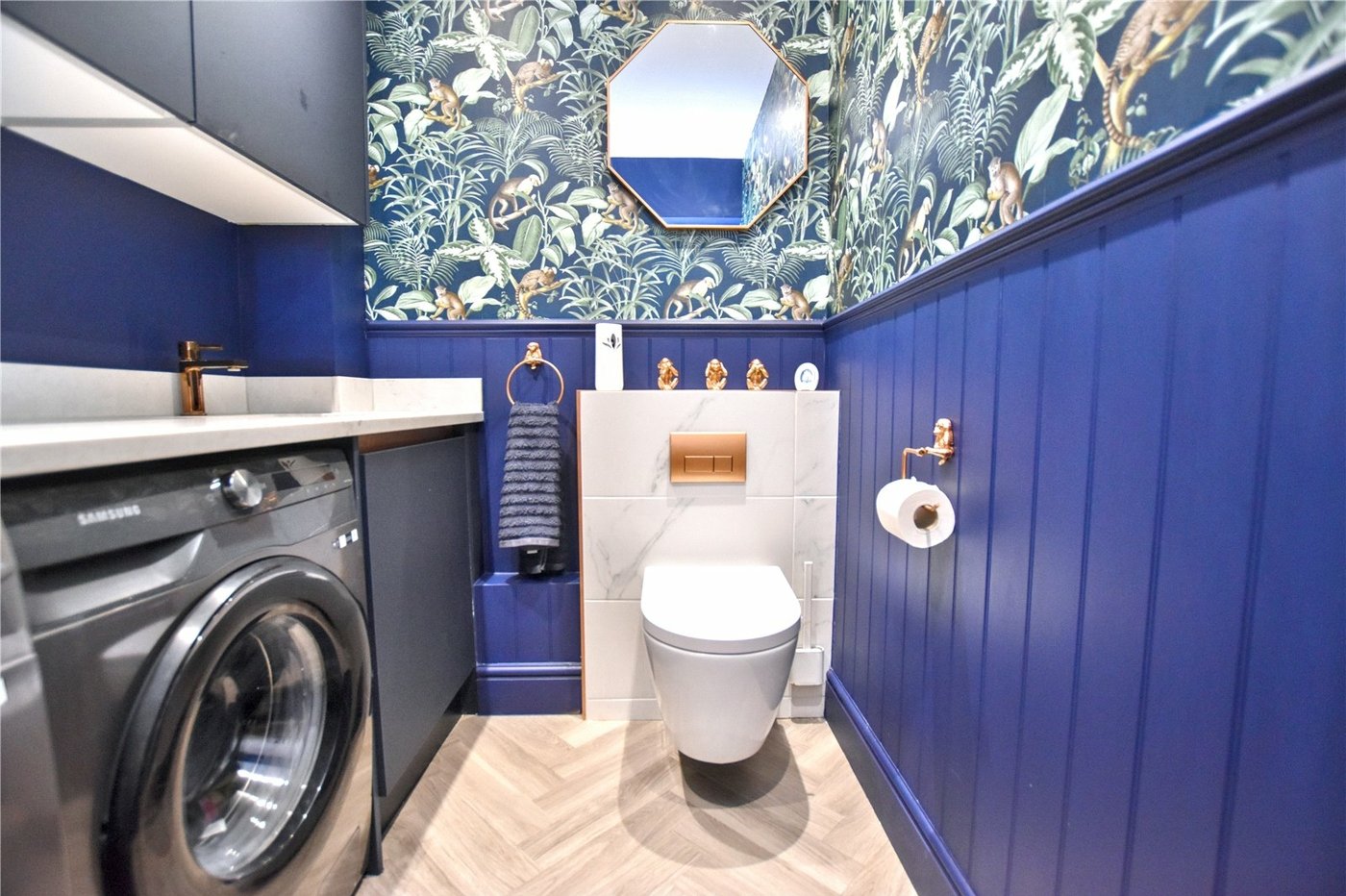 4 bedroom house for sale in Bexleyheath | Robinson Jackson