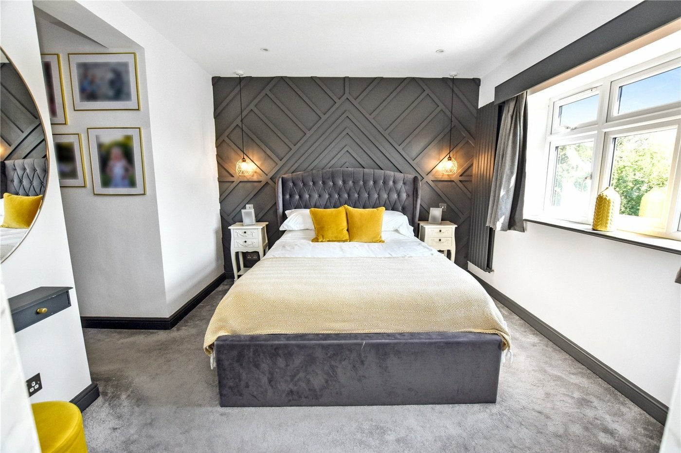 4 bedroom house for sale in Bexleyheath | Robinson Jackson