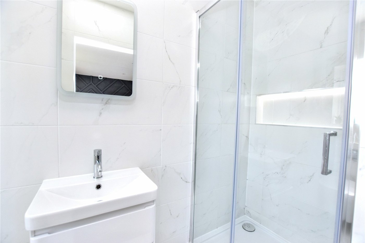 4 bedroom house for sale in Bexleyheath | Robinson Jackson