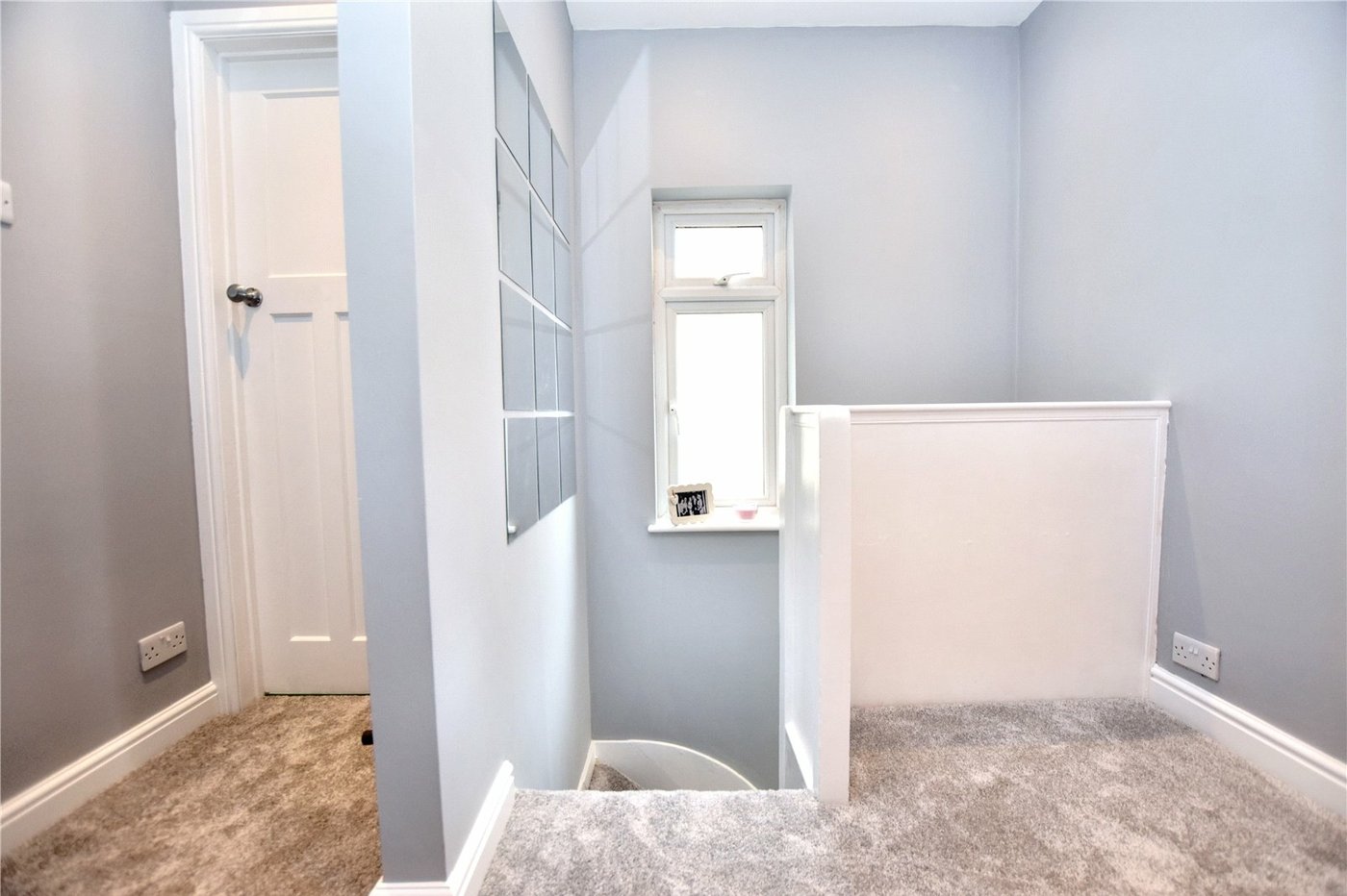 4 bedroom house for sale in Bexleyheath | Robinson Jackson