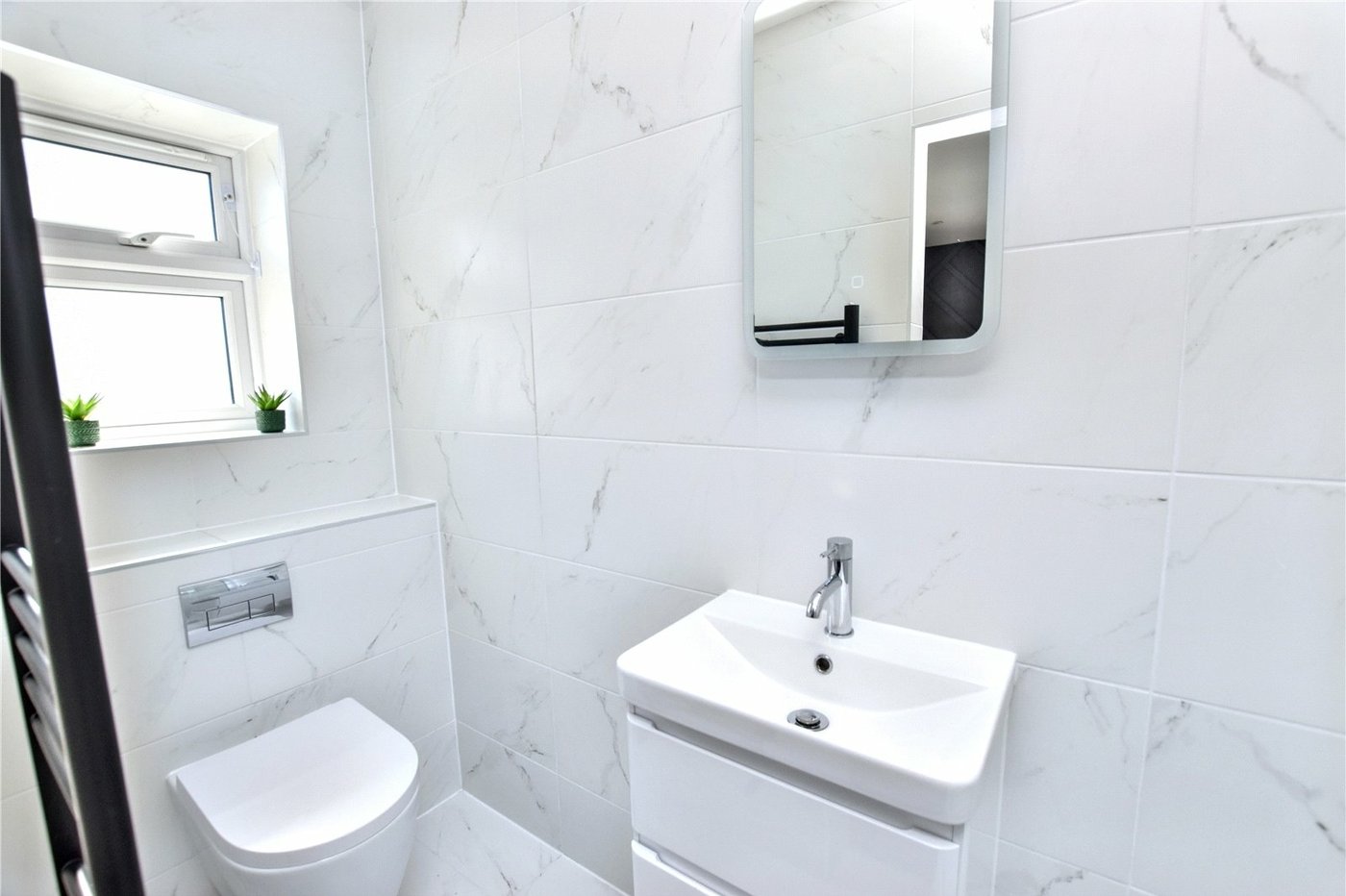 4 bedroom house for sale in Bexleyheath | Robinson Jackson