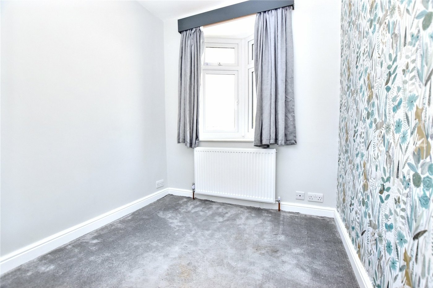 4 bedroom house for sale in Bexleyheath | Robinson Jackson