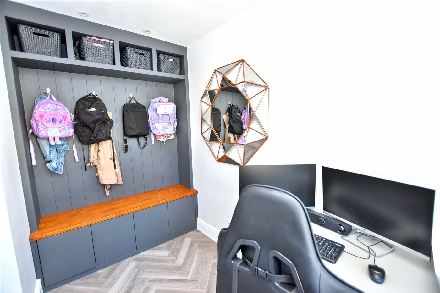 4 bedroom house for sale in Bexleyheath | Robinson Jackson