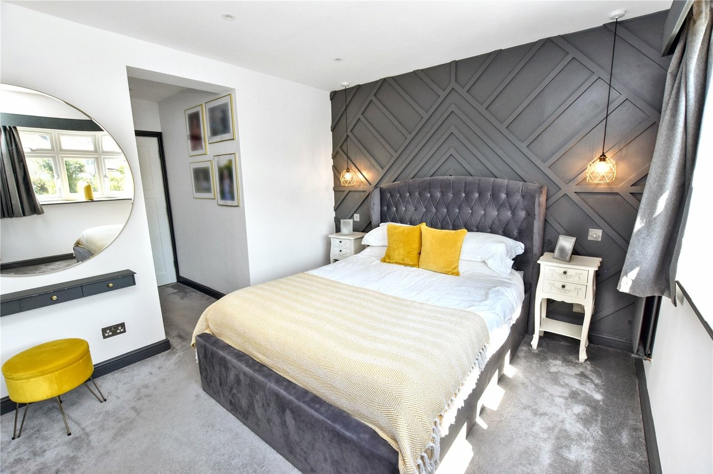 4 bedroom house for sale in Bexleyheath | Robinson Jackson