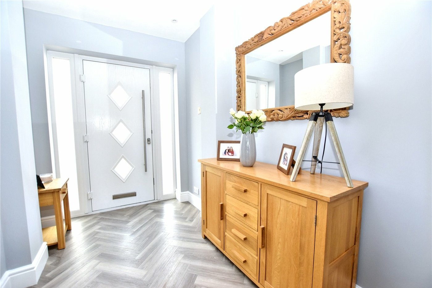 4 bedroom house for sale in Bexleyheath | Robinson Jackson