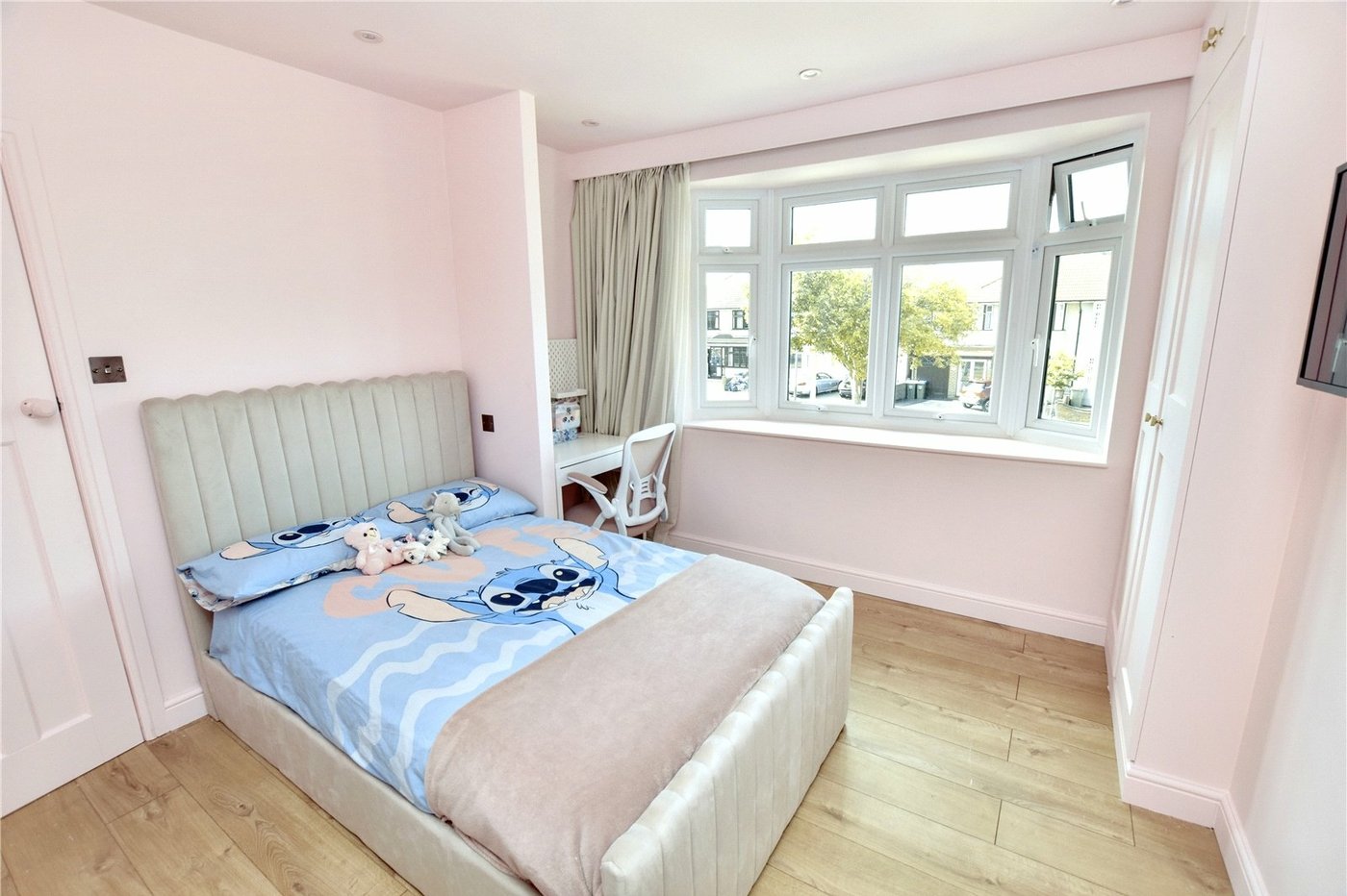 4 bedroom house for sale in Bexleyheath | Robinson Jackson