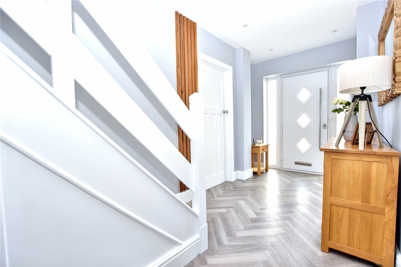 4 bedroom house for sale in Bexleyheath | Robinson Jackson