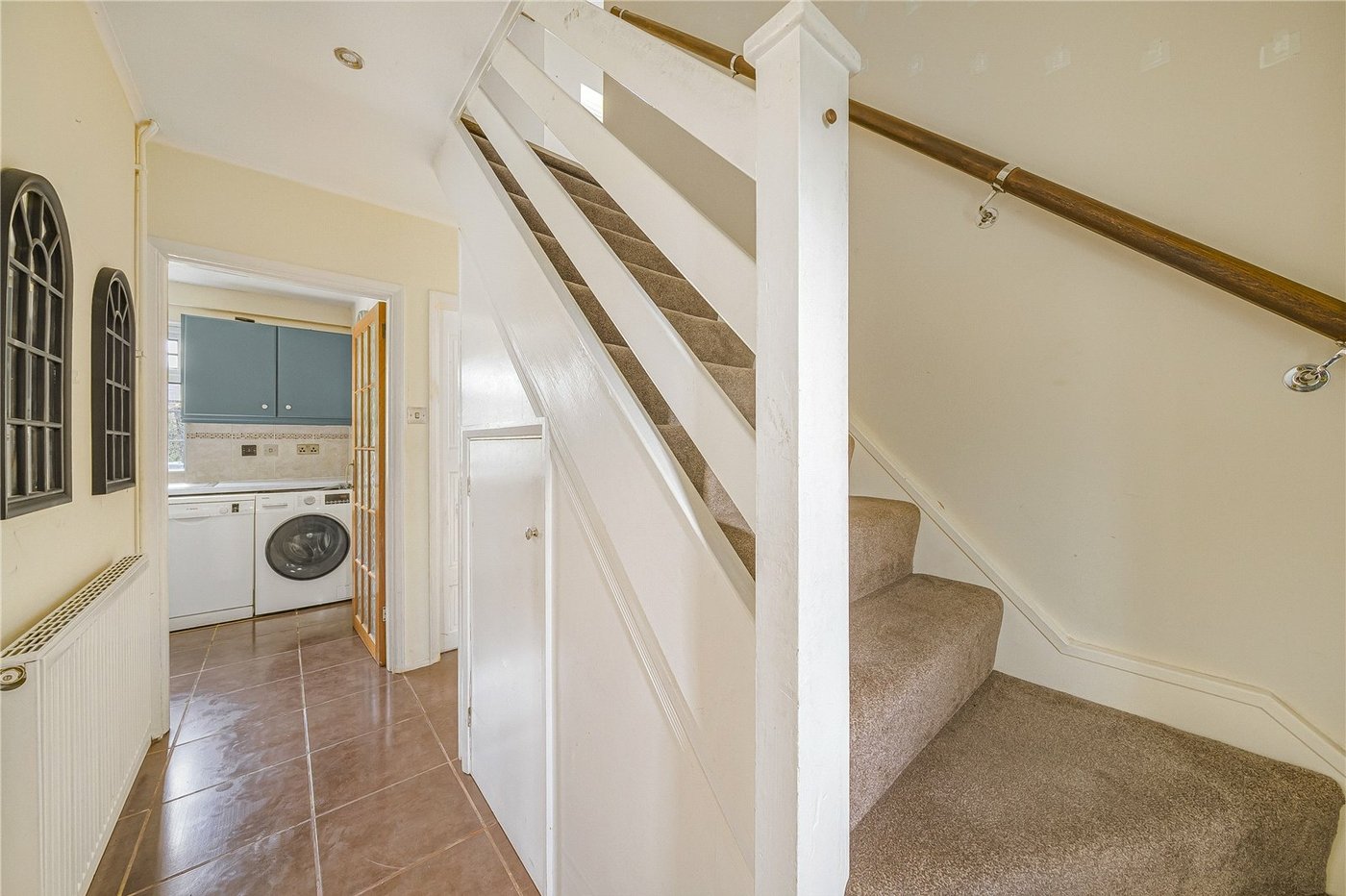 4 bedroom house for sale in Welling | Robinson Jackson