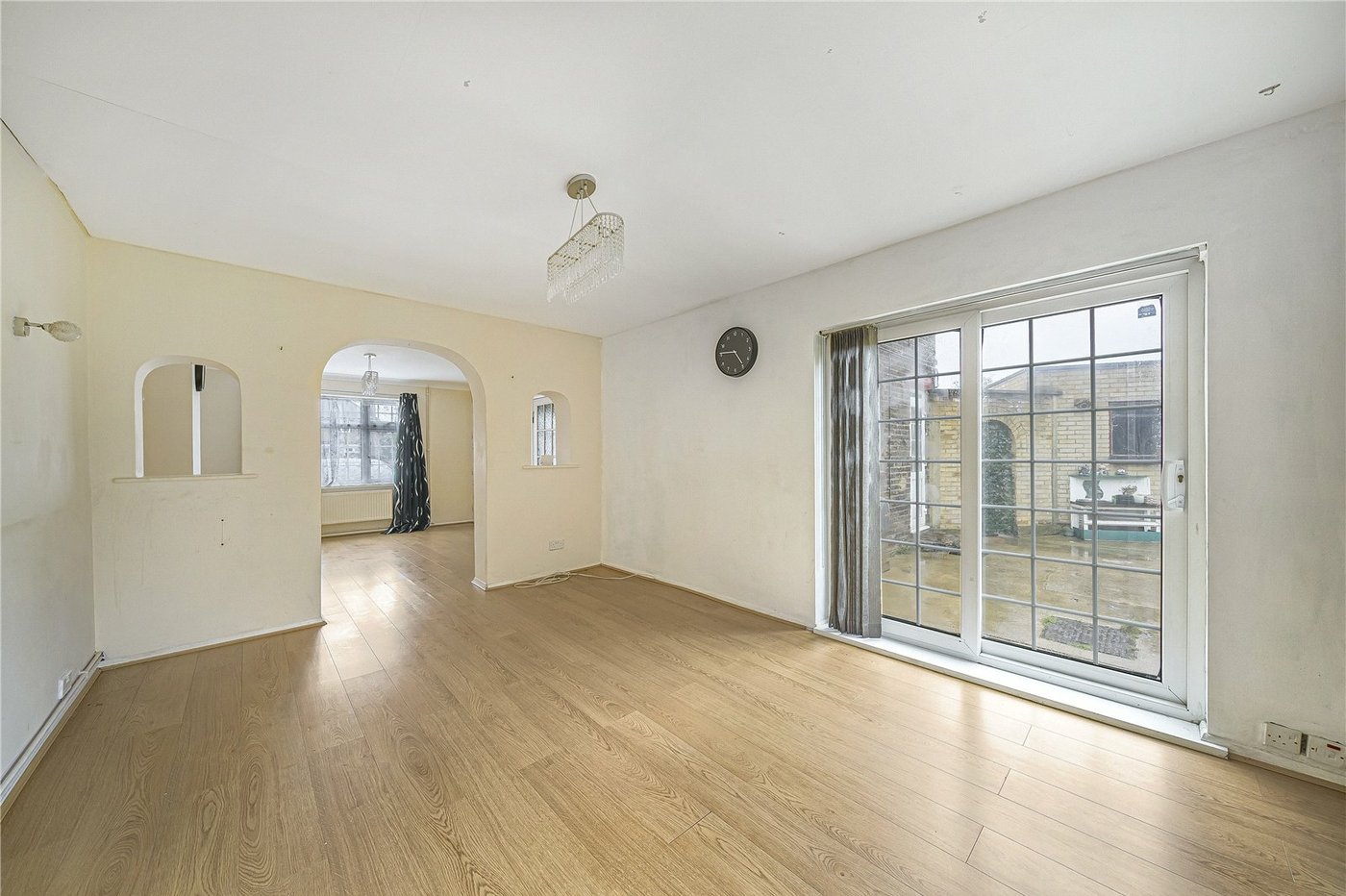 4 bedroom house for sale in Welling | Robinson Jackson