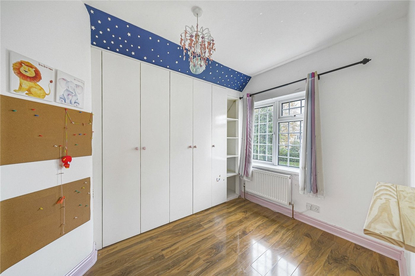 4 bedroom house for sale in Welling | Robinson Jackson