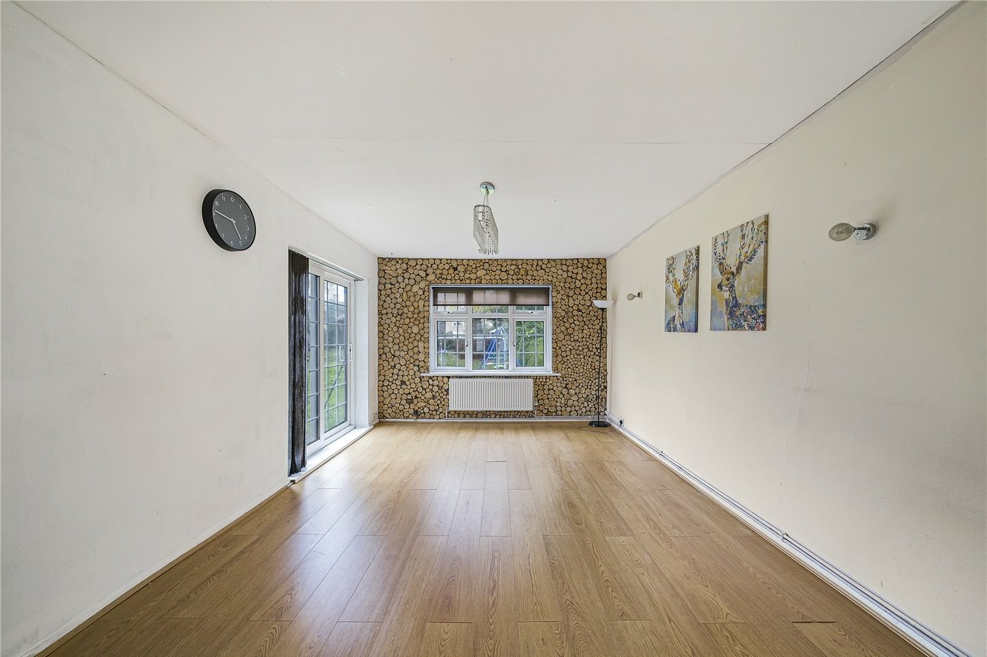 4 bedroom house for sale in Welling | Robinson Jackson