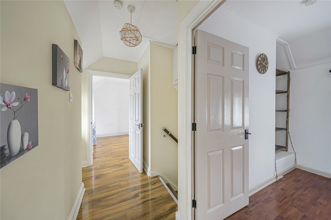 4 bedroom house for sale in Welling | Robinson Jackson