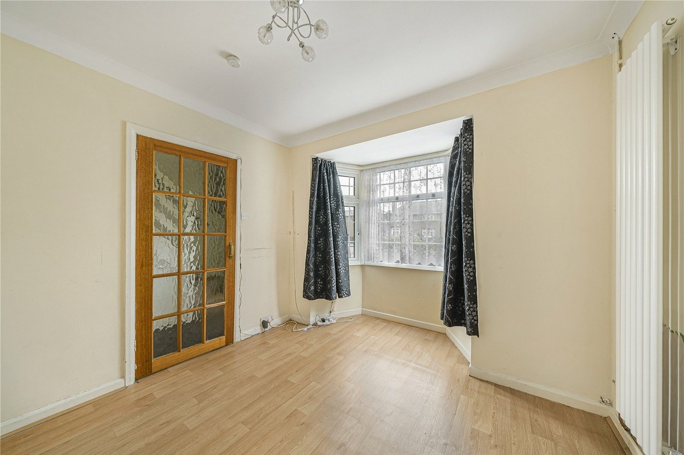 4 bedroom house for sale in Welling | Robinson Jackson