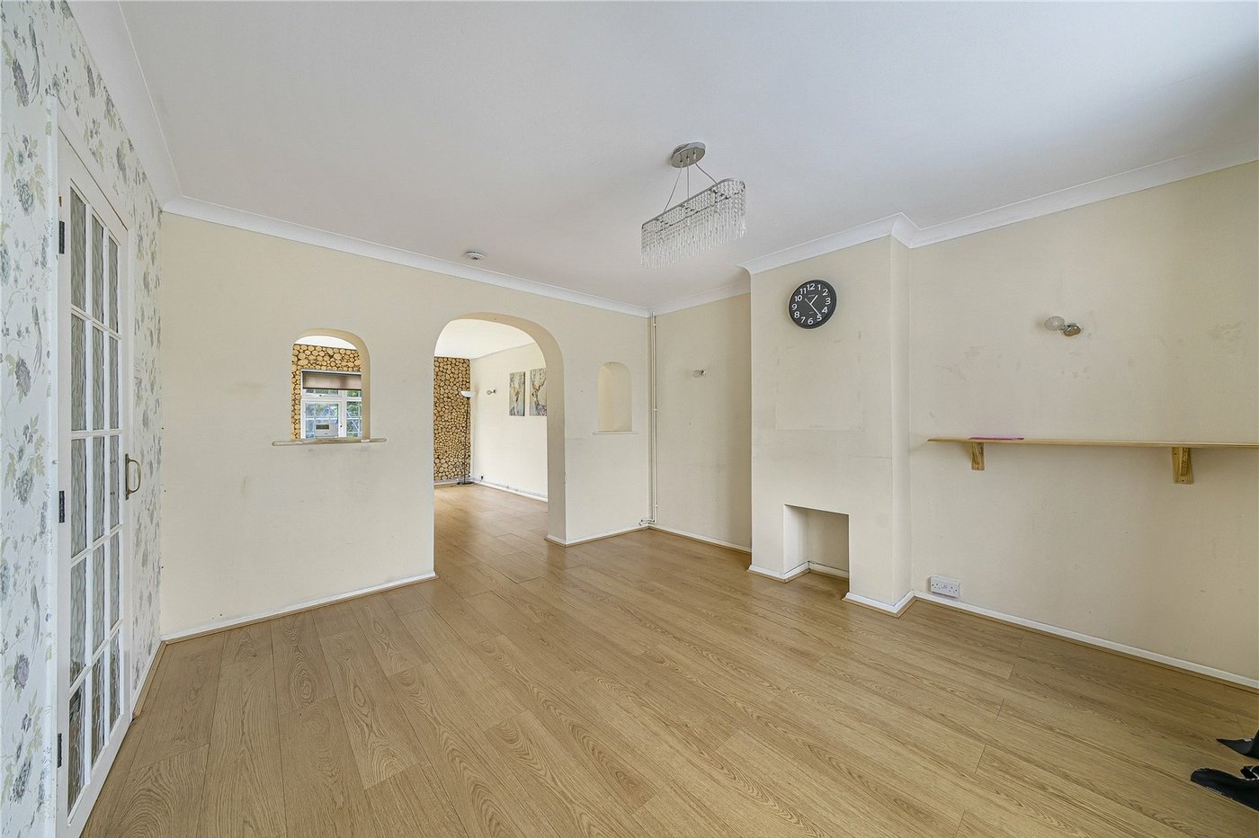 4 bedroom house for sale in Welling | Robinson Jackson