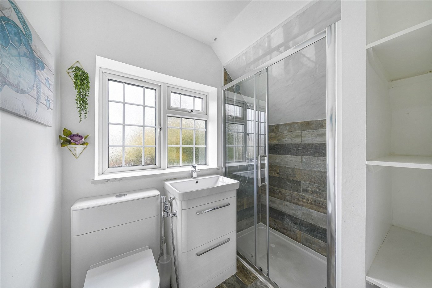 4 bedroom house for sale in Welling | Robinson Jackson